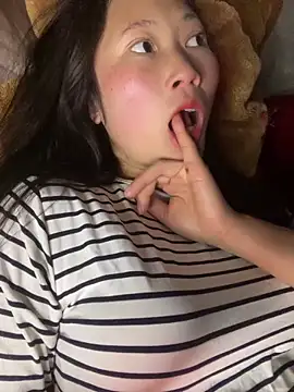 vero-obc online show from March 15, 11:12 pm