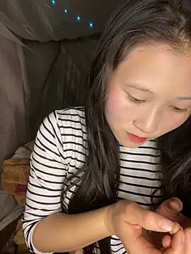 vero-obc online show from March 23, 2:50 pm