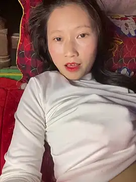 vero-obc online show from February 12, 1:22 pm