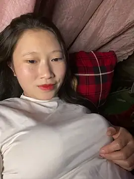 vero-obc online show from February 16, 1:10 pm