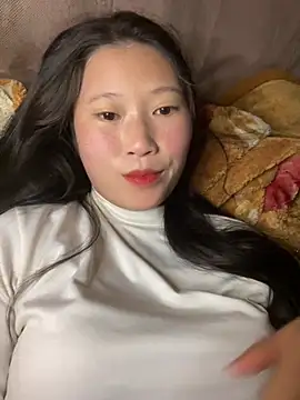 vero-obc online show from March 14, 11:11 pm