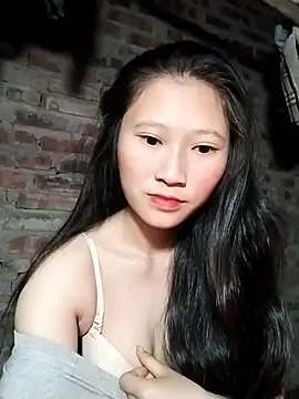 vero-obc online show from December 18, 4:55 pm