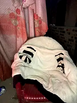 vero-obc online show from January 7, 3:00 am