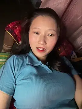 vero-obc online show from February 11, 4:56 am