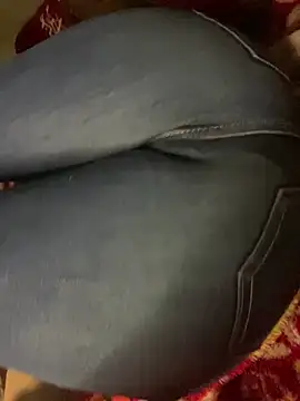 vero-obc online show from March 1, 2:00 am