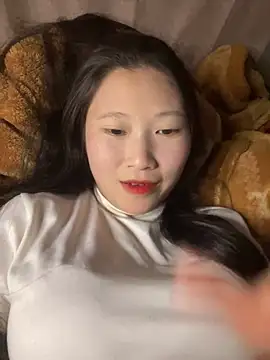 vero-obc online show from February 27, 2:39 pm