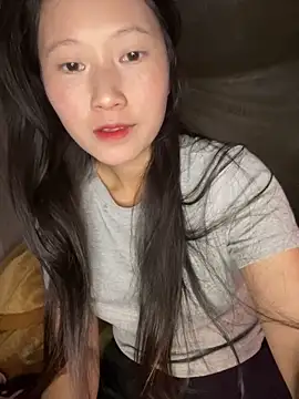 vero-obc online show from March 6, 4:29 am