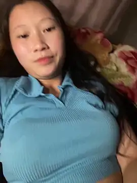 vero-obc online show from March 29, 2:30 pm