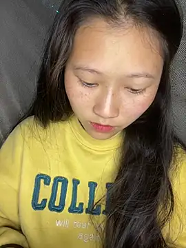 vero-obc online show from March 9, 11:52 pm