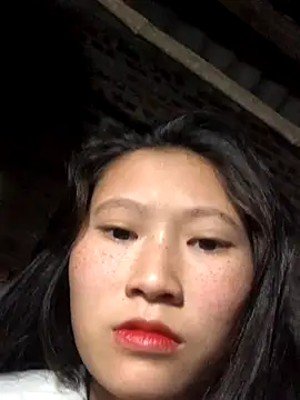 vero-obc online show from December 5, 12:54 am