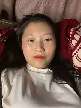 vero-obc online show from February 23, 6:47 am