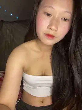 vero-obc online show from March 24, 2:39 pm