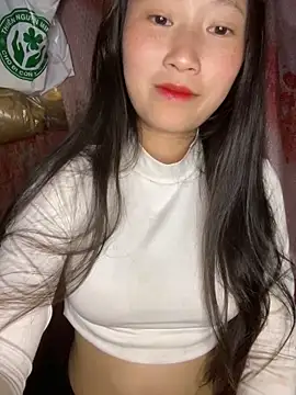 vero-obc online show from February 17, 1:52 pm