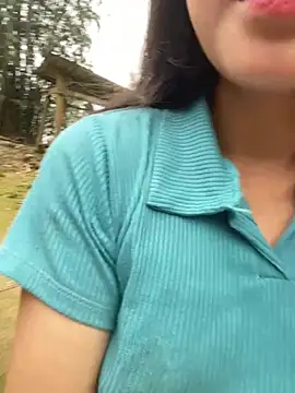 vero-obc online show from April 5, 12:50 am