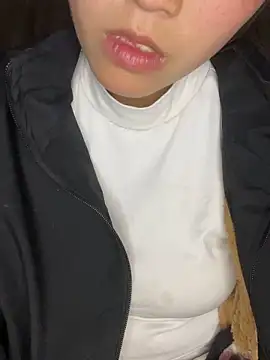 vero-obc online show from March 5, 9:17 am