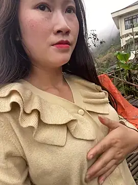 vero-obc online show from February 21, 12:56 am