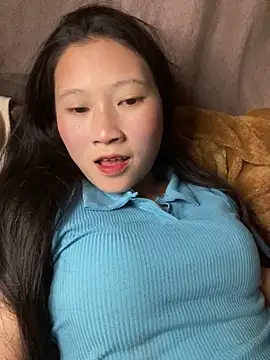 vero-obc online show from March 28, 2:51 pm