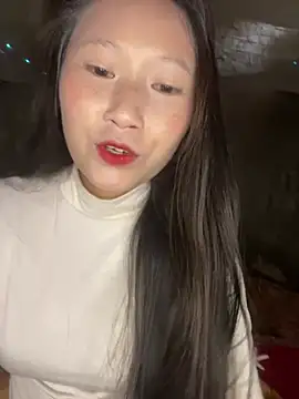 vero-obc online show from March 4, 8:11 am