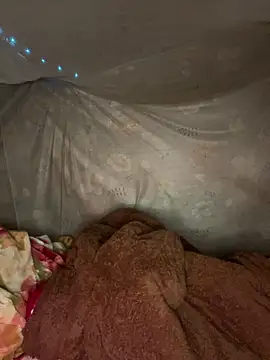 vero-obc online show from March 8, 12:38 am