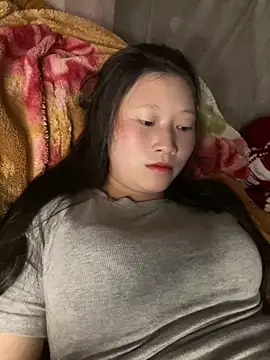 vero-obc online show from February 28, 1:55 pm