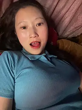 vero-obc online show from February 7, 2:36 pm