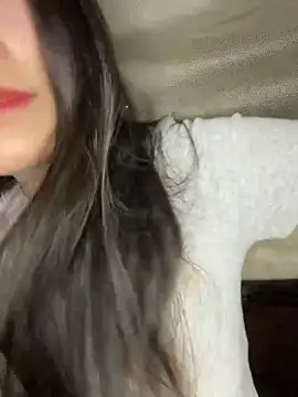 vero-obc online show from February 25, 4:07 pm