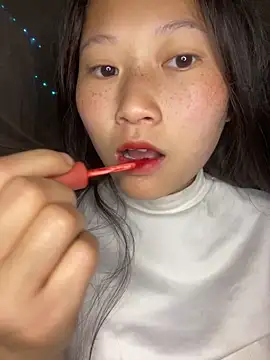 vero-obc online show from March 11, 11:32 pm