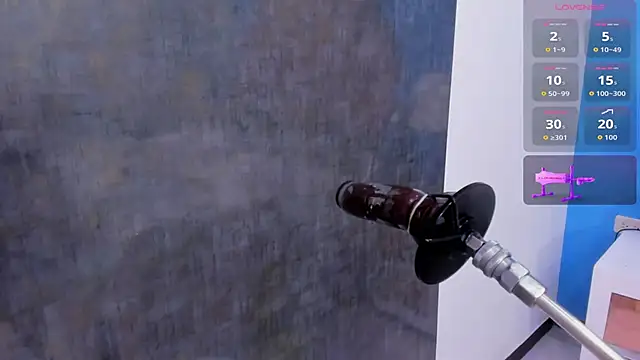 antonella guzman  online show from February 5, 12:17 am