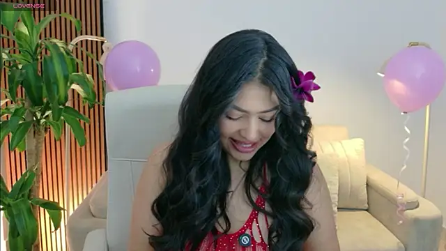 victoria   moon online show from June 13, 1:31 pm
