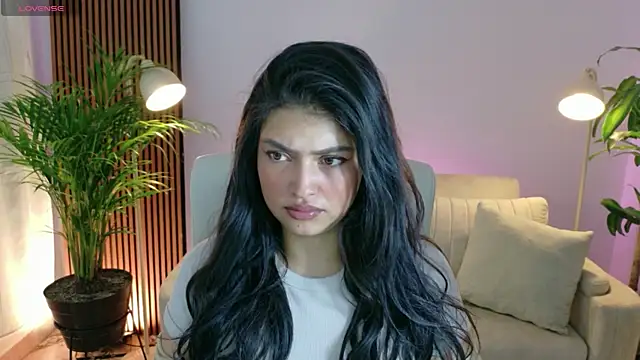 victoria   moon online show from February 19, 1:08 pm