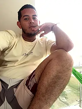 your littleboy online show from January 14, 12:31 pm