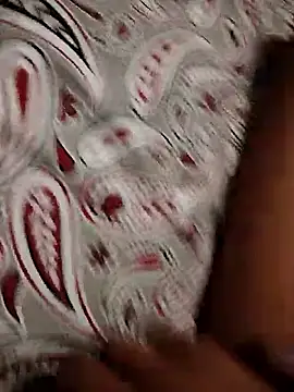 kelkollol123 online show from January 5, 5:27 pm