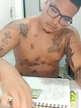 Incubo-1995 online show from December 4, 5:28 am