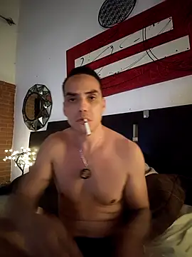 Acd2608 online show from December 4, 6:56 am