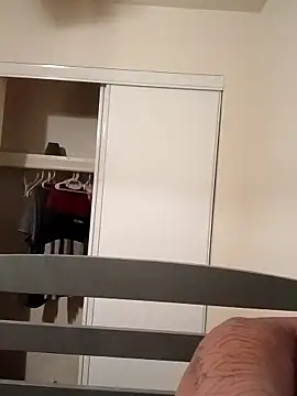 moneytalk516 online show from March 23, 10:04 am