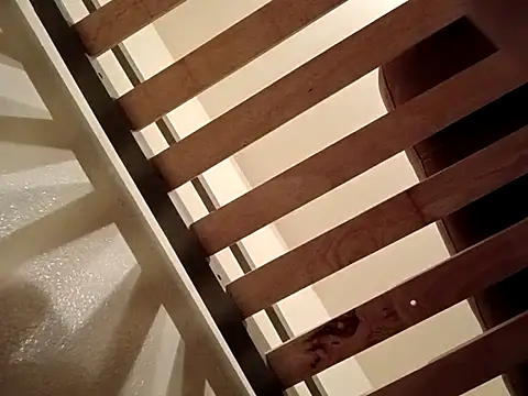 moneytalk516 online show from March 19, 9:20 am