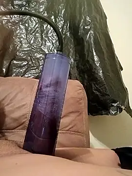 moneytalk516 online show from March 18, 8:21 pm