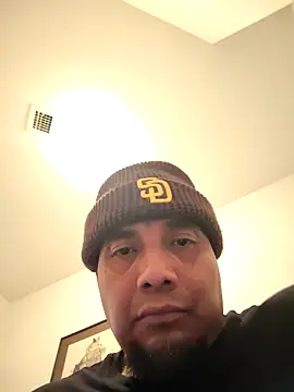 moneytalk516 online show from December 4, 4:55 am