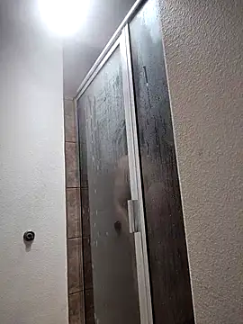 moneytalk516 online show from January 9, 6:31 am