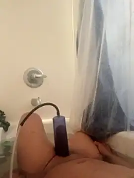 moneytalk516 online show from April 5, 7:04 am