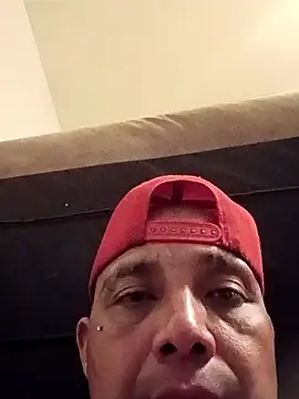 moneytalk516 online show from April 4, 3:57 am