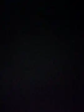 moneytalk516 online show from April 14, 8:58 pm