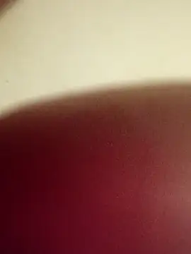 moneytalk516 online show from April 15, 11:38 am