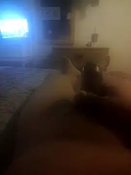 moneytalk516 online show from January 8, 6:08 am