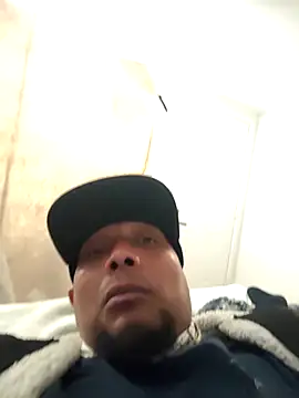 moneytalk516 online show from January 13, 8:57 pm