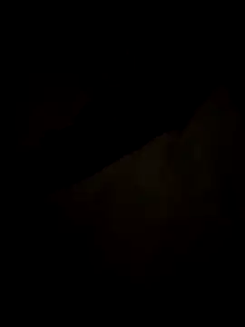 moneytalk516 online show from January 15, 10:18 am