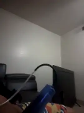 moneytalk516 online show from March 4, 1:30 pm