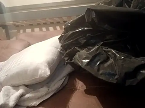 moneytalk516 online show from March 7, 4:56 pm