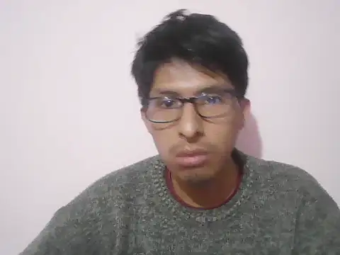 pussy4202 online show from May 12, 8:04 pm