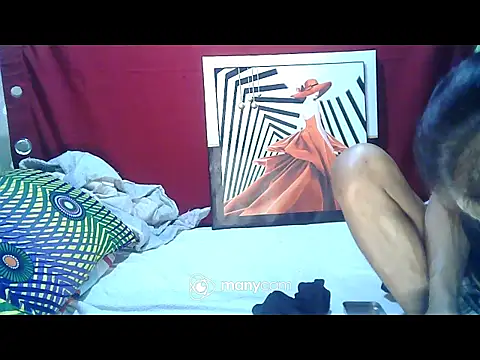 Asiangoddezzts online show from February 19, 6:27 pm